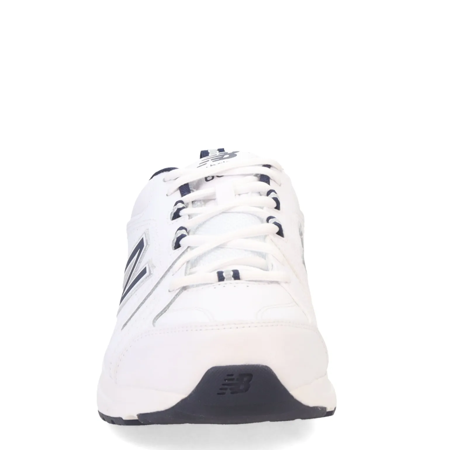 Men's New Balance, 608V5 Crosstraining Sneaker