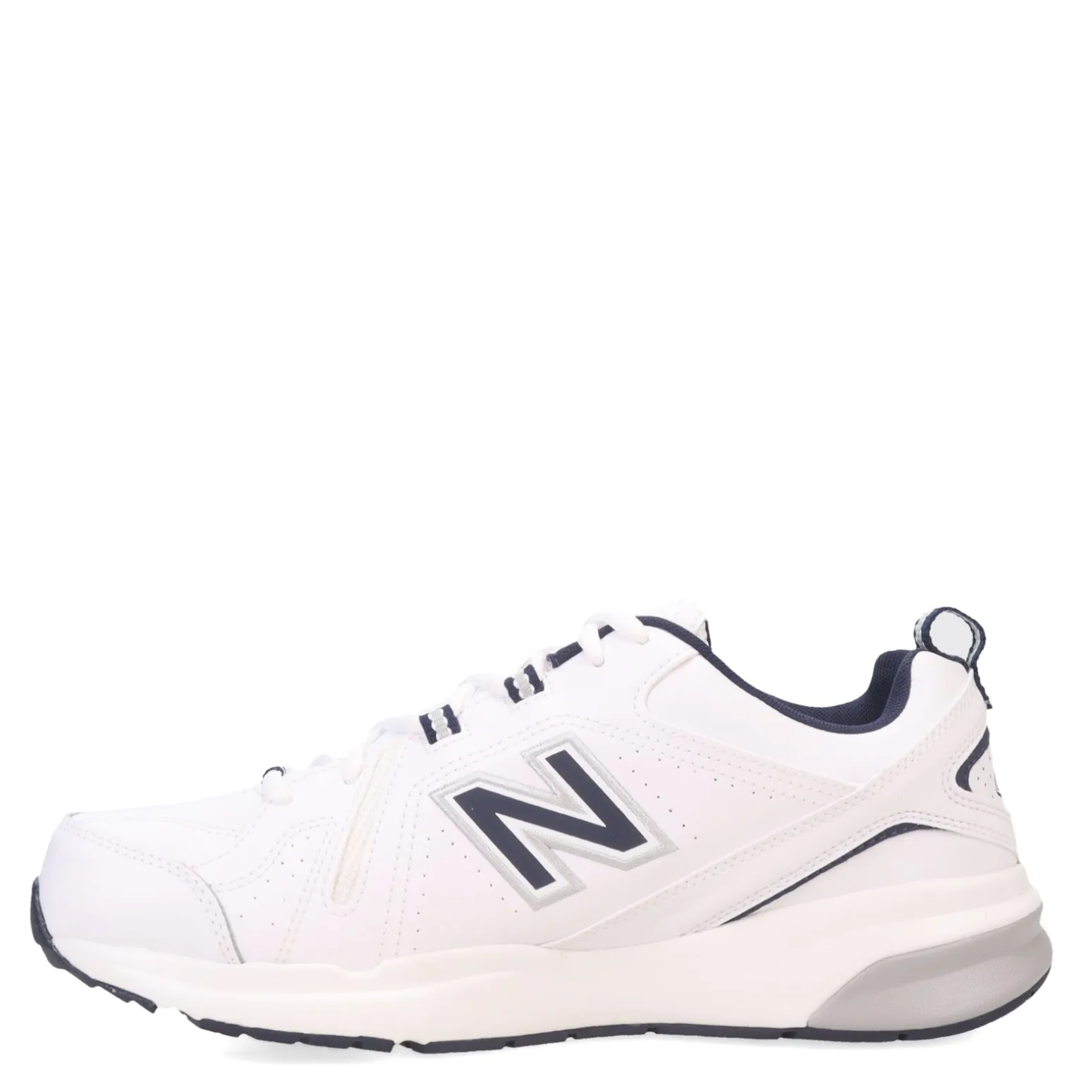 Men's New Balance, 608V5 Crosstraining Sneaker