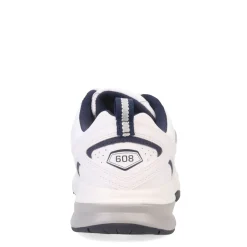 Men's New Balance, 608V5 Crosstraining Sneaker