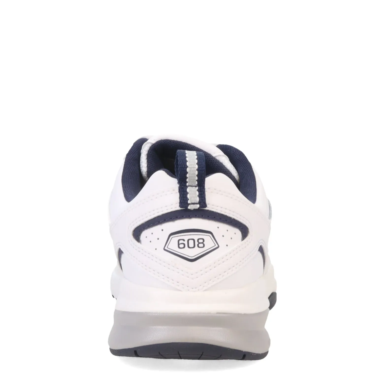 Men's New Balance, 608V5 Crosstraining Sneaker