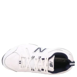 Men's New Balance, 608V5 Crosstraining Sneaker