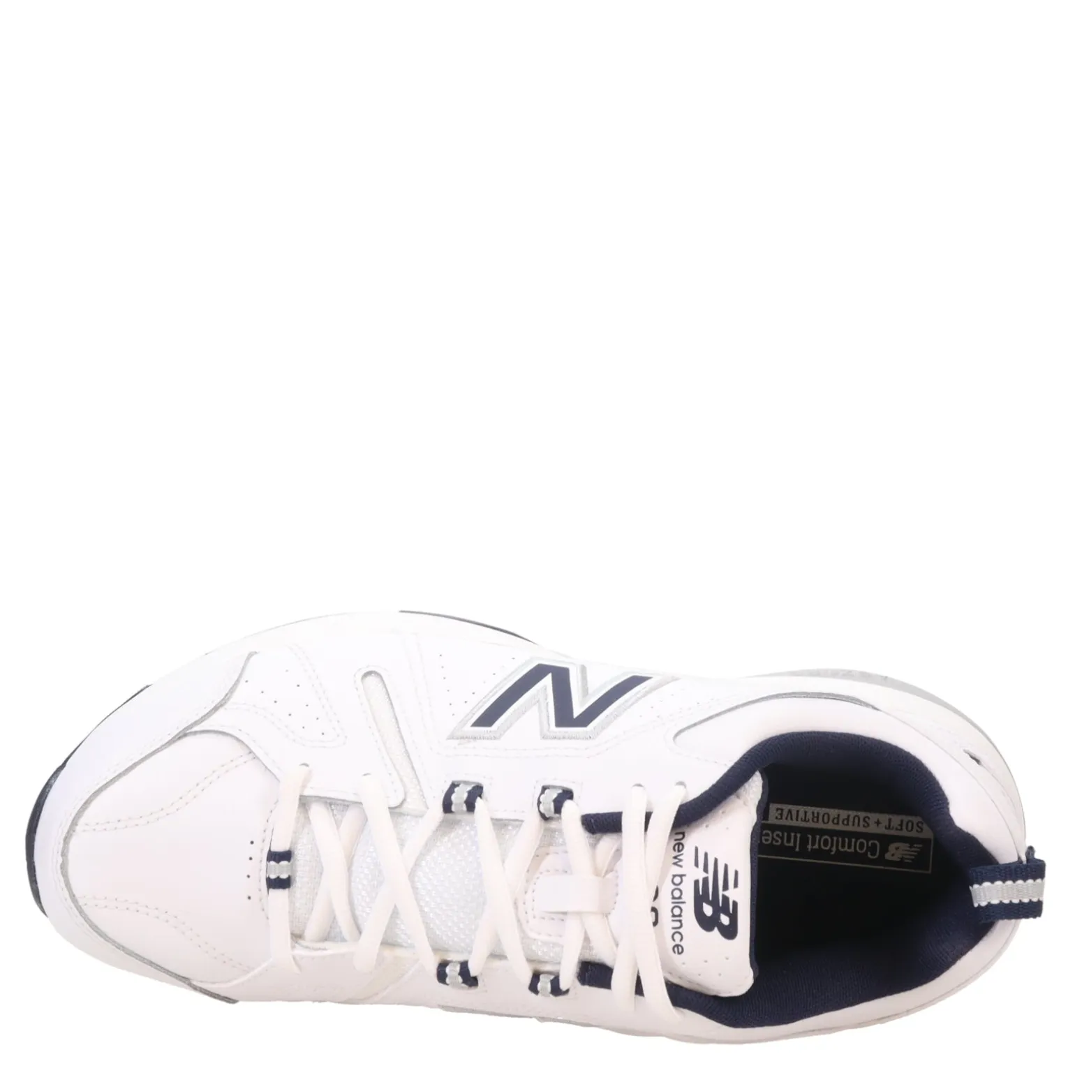 Men's New Balance, 608V5 Crosstraining Sneaker