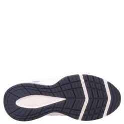 Men's New Balance, 608V5 Crosstraining Sneaker