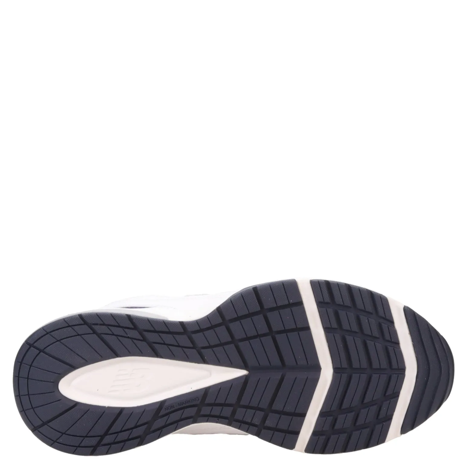 Men's New Balance, 608V5 Crosstraining Sneaker