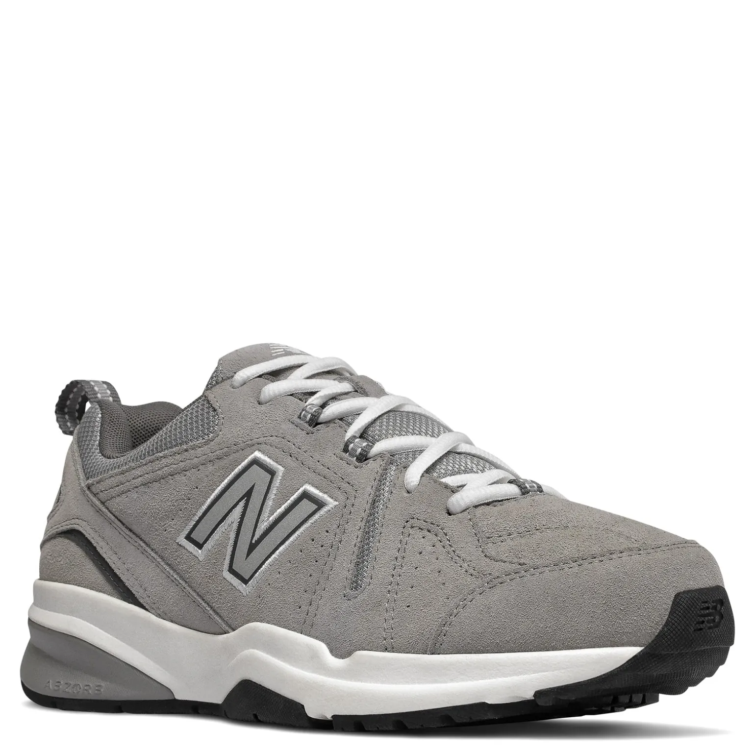 Men's New Balance, 608V5 Crosstraining Sneaker