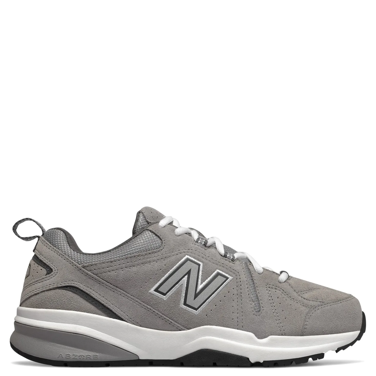 Men's New Balance, 608V5 Crosstraining Sneaker