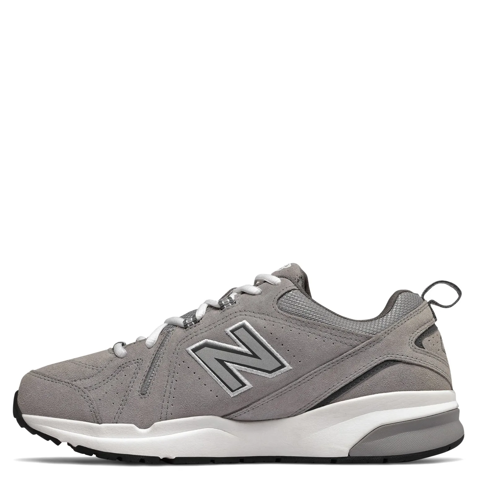 Men's New Balance, 608V5 Crosstraining Sneaker