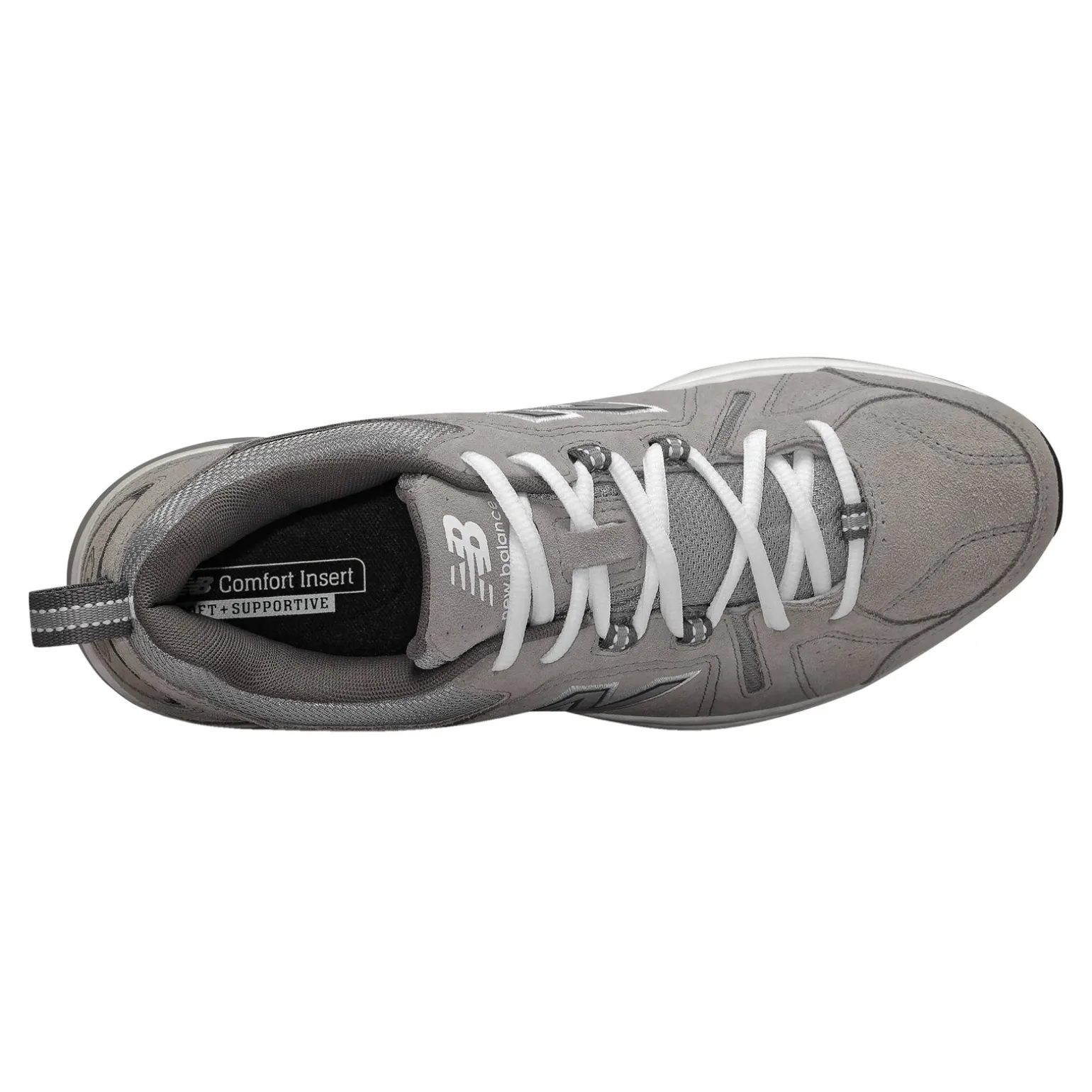 Men's New Balance, 608V5 Crosstraining Sneaker