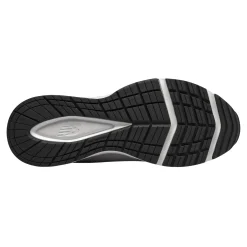 Men's New Balance, 608V5 Crosstraining Sneaker