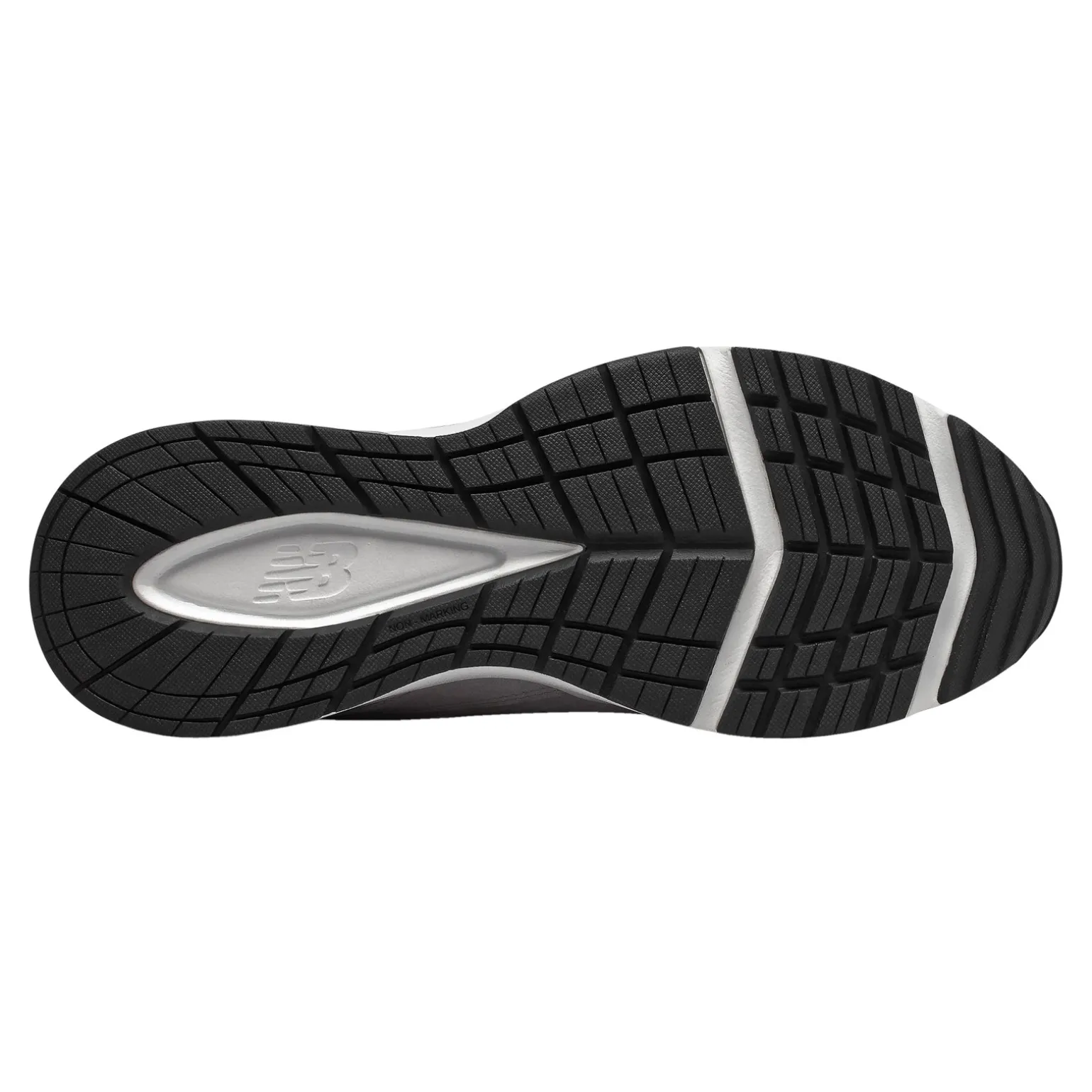 Men's New Balance, 608V5 Crosstraining Sneaker