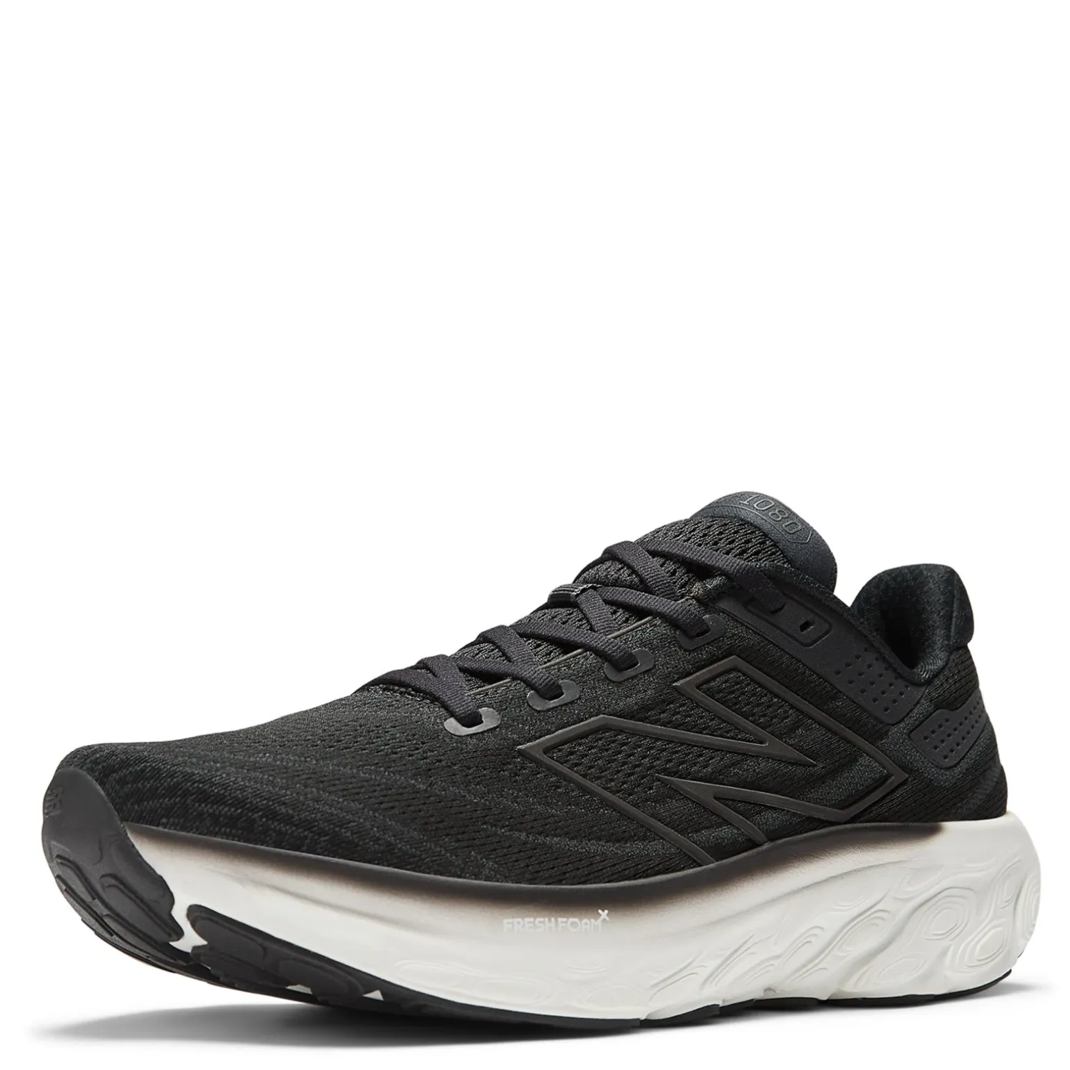 Men's New Balance, 1080v13 Fresh Foam X Running Shoe