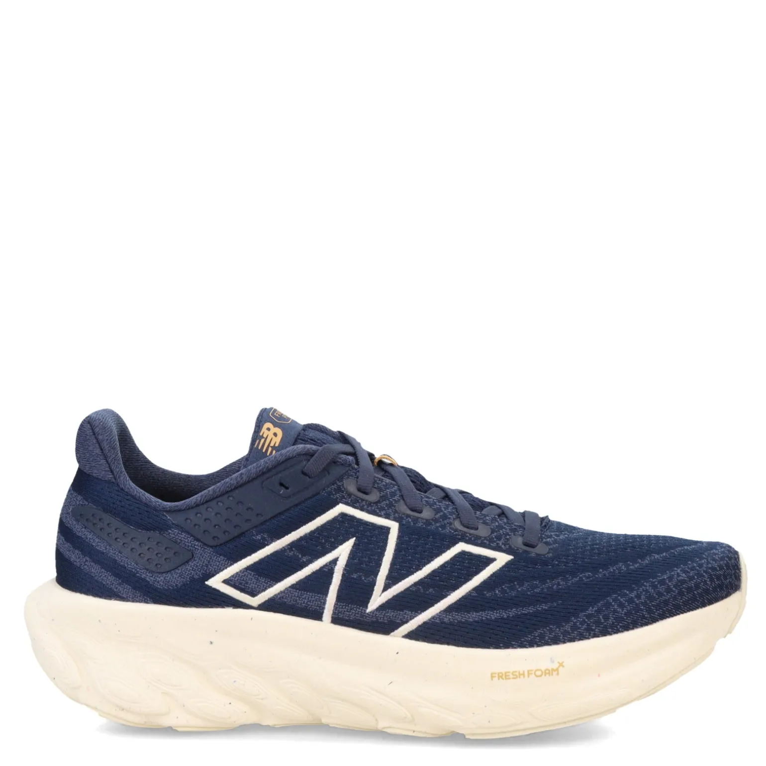 Men's New Balance, 1080v13 Fresh Foam X Running Shoe