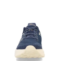 Men's New Balance, 1080v13 Fresh Foam X Running Shoe