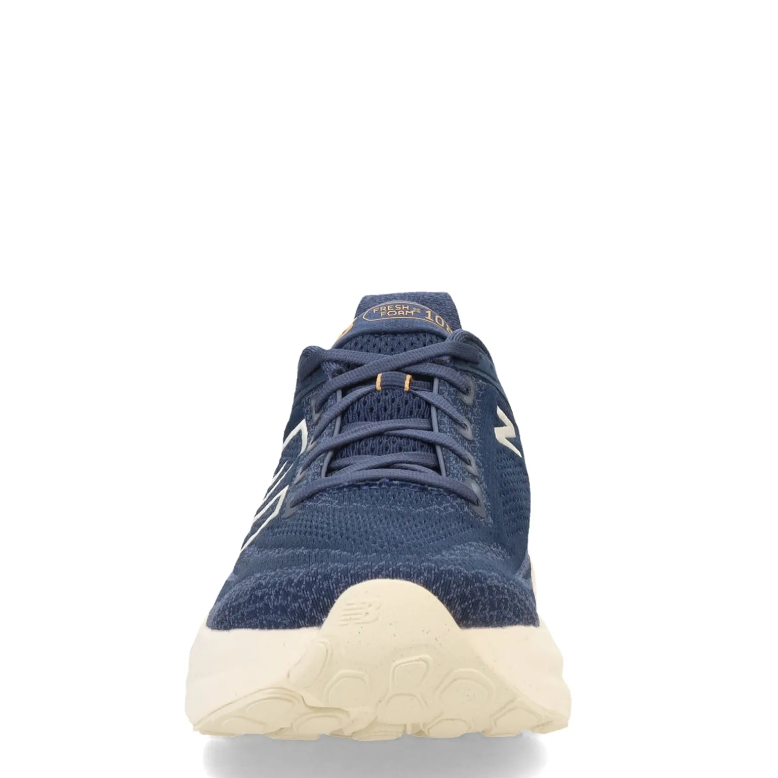 Men's New Balance, 1080v13 Fresh Foam X Running Shoe