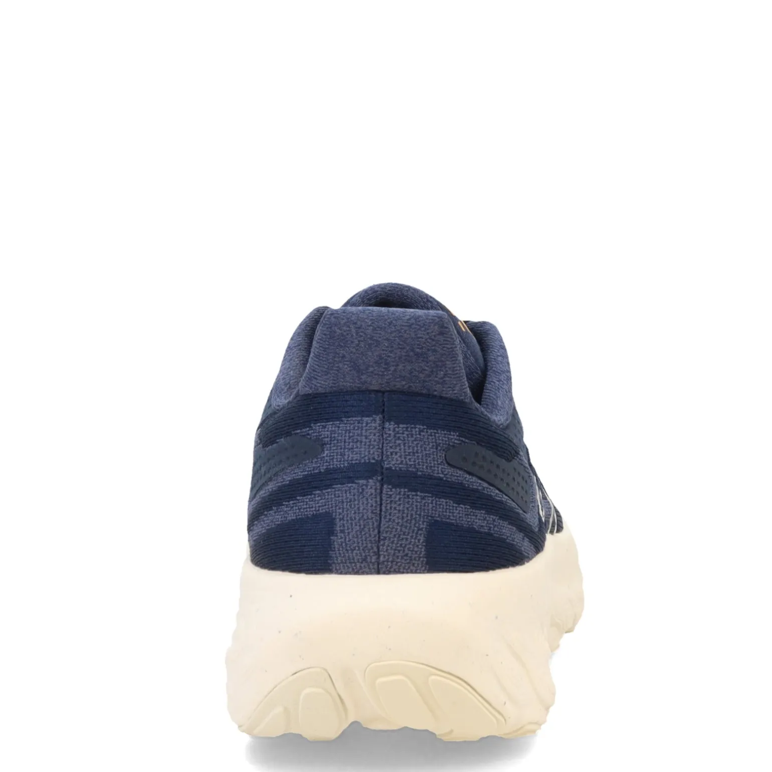 Men's New Balance, 1080v13 Fresh Foam X Running Shoe