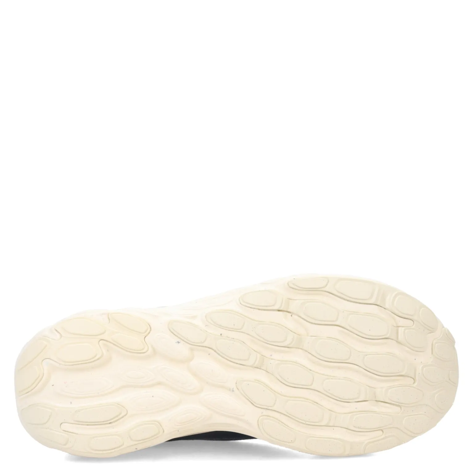 Men's New Balance, 1080v13 Fresh Foam X Running Shoe