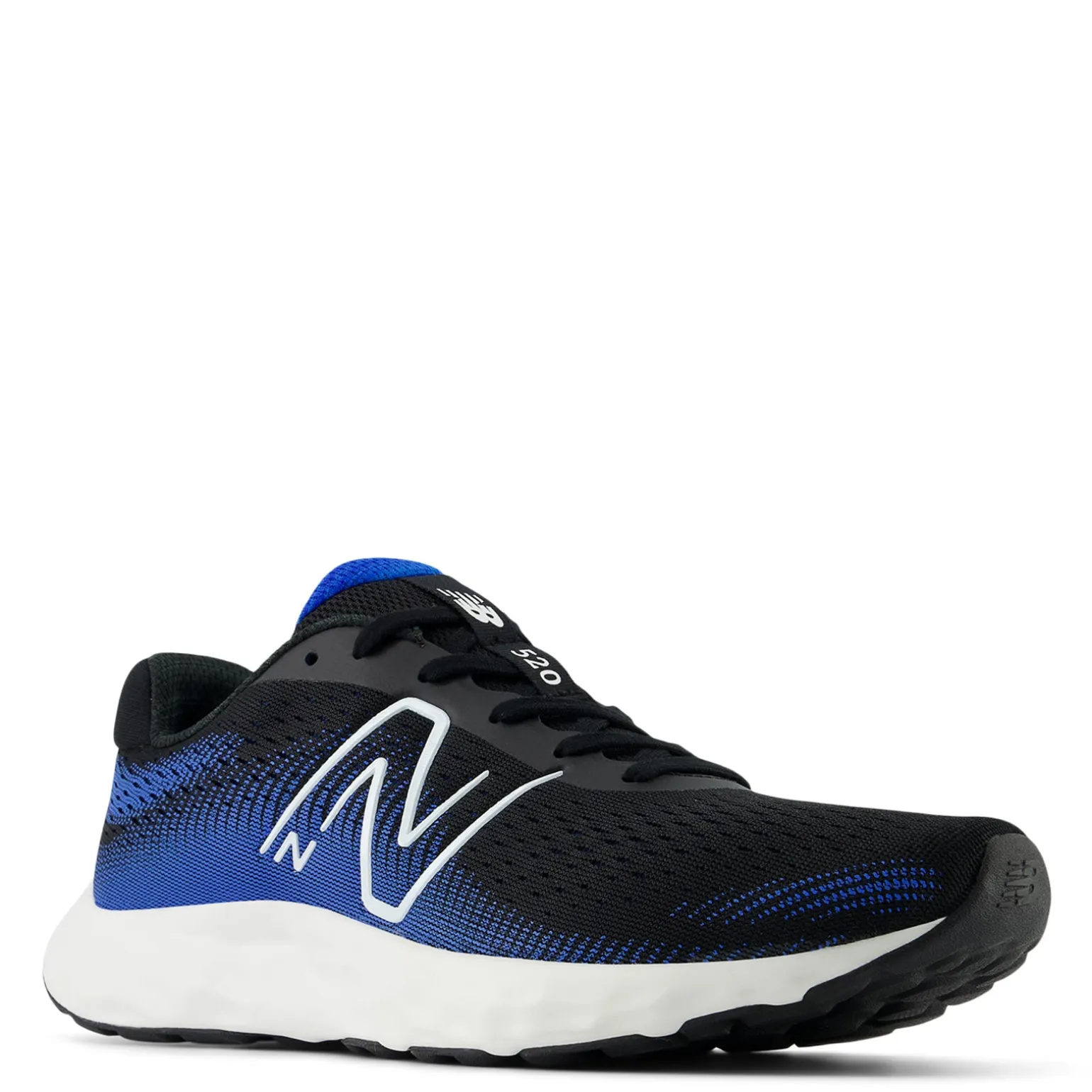 Men's New Balance, 520v8 Running Shoe