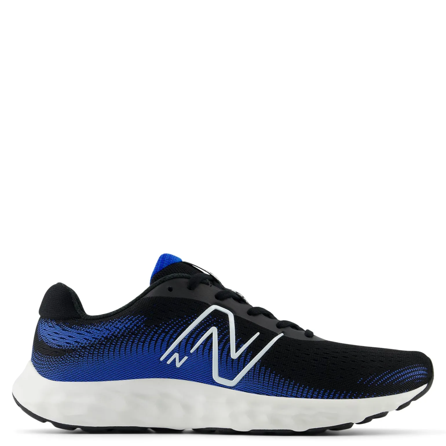 Men's New Balance, 520v8 Running Shoe