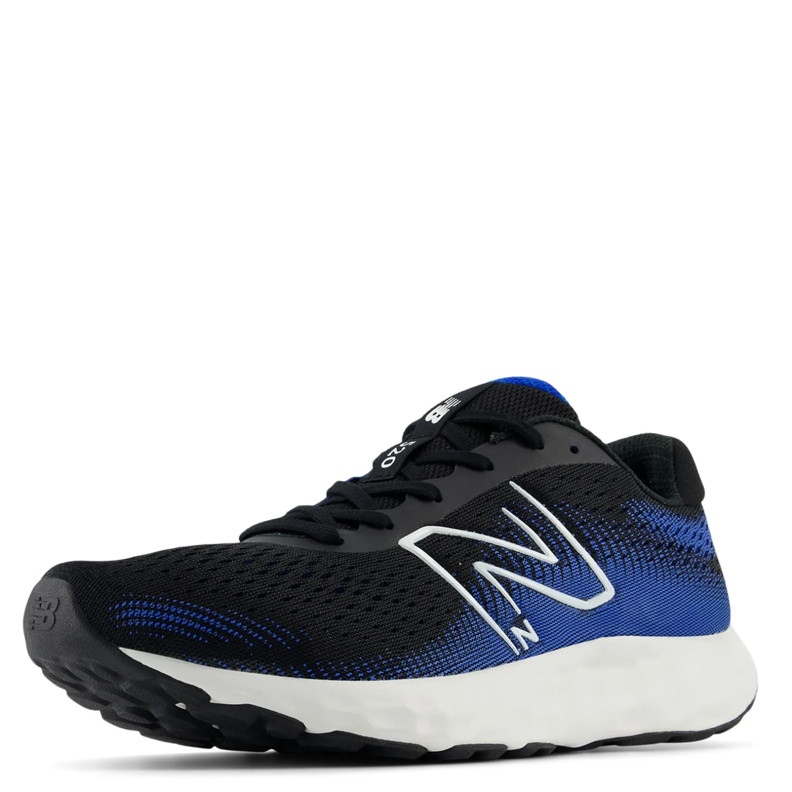 Men's New Balance, 520v8 Running Shoe