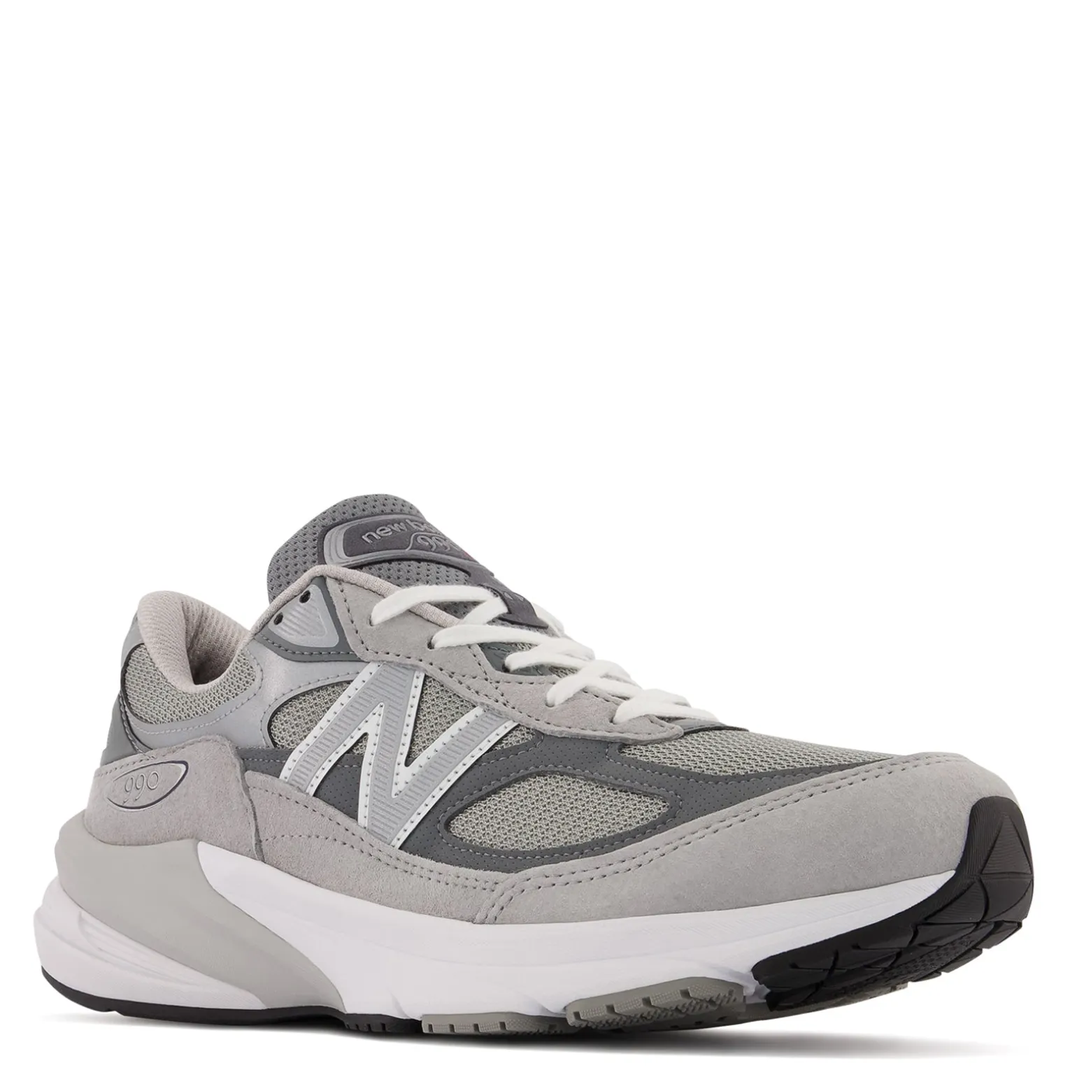 Men's New Balance, 990v6 Running Shoe