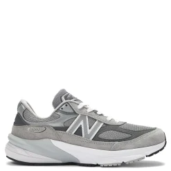 Men's New Balance, 990v6 Running Shoe