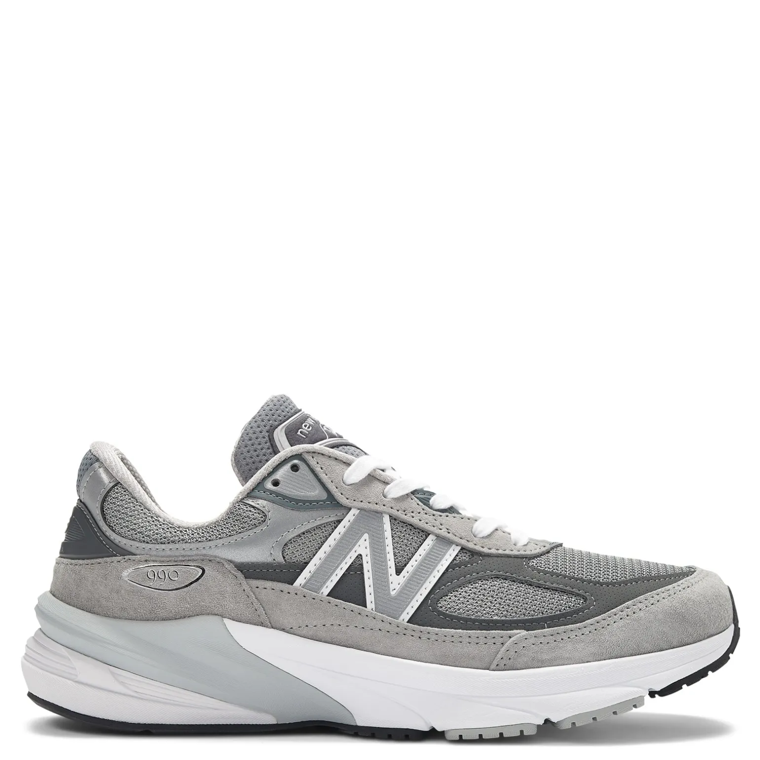 Men's New Balance, 990v6 Running Shoe