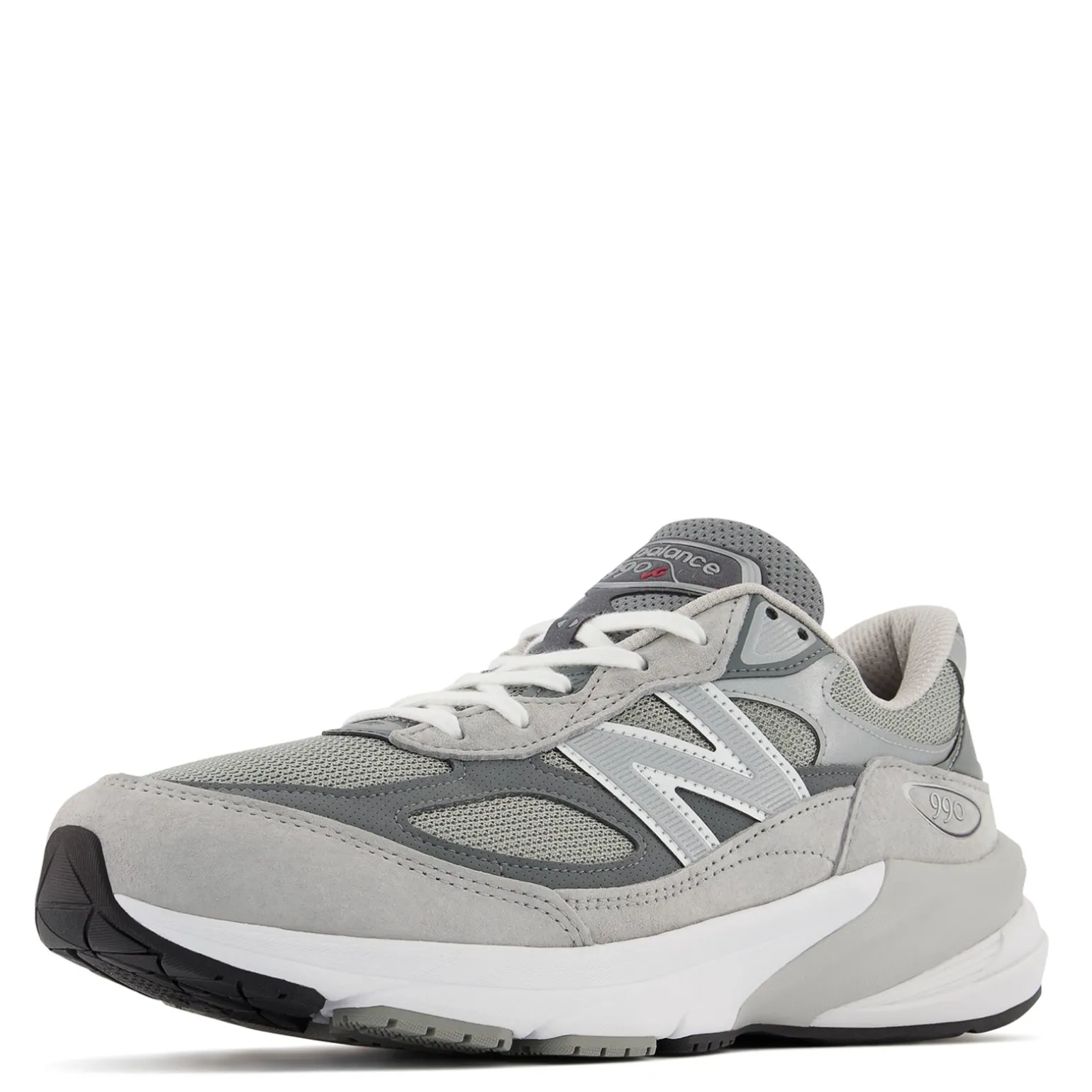 Men's New Balance, 990v6 Running Shoe