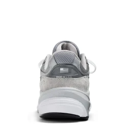 Men's New Balance, 990v6 Running Shoe
