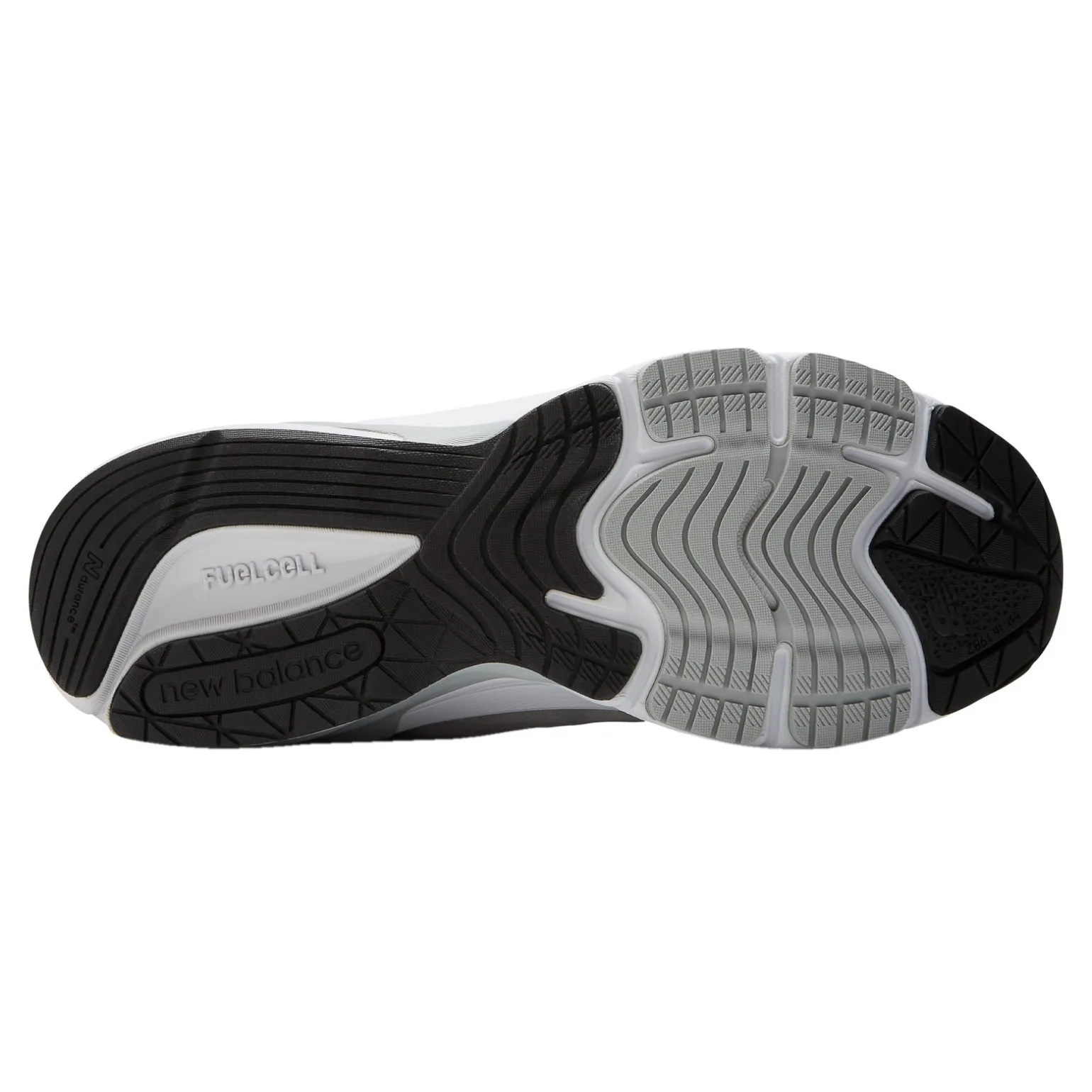 Men's New Balance, 990v6 Running Shoe