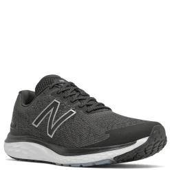 Men's New Balance, 680v6 Running Shoe