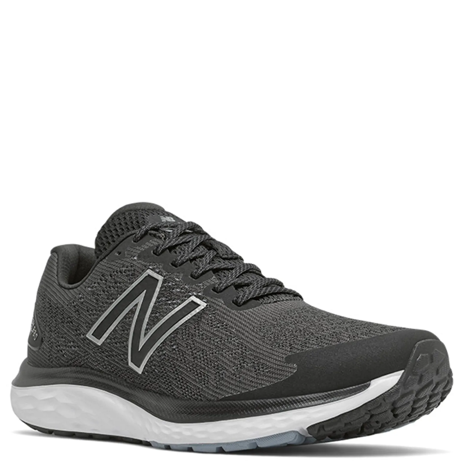 Men's New Balance, 680v6 Running Shoe
