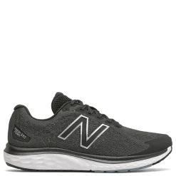 Men's New Balance, 680v6 Running Shoe