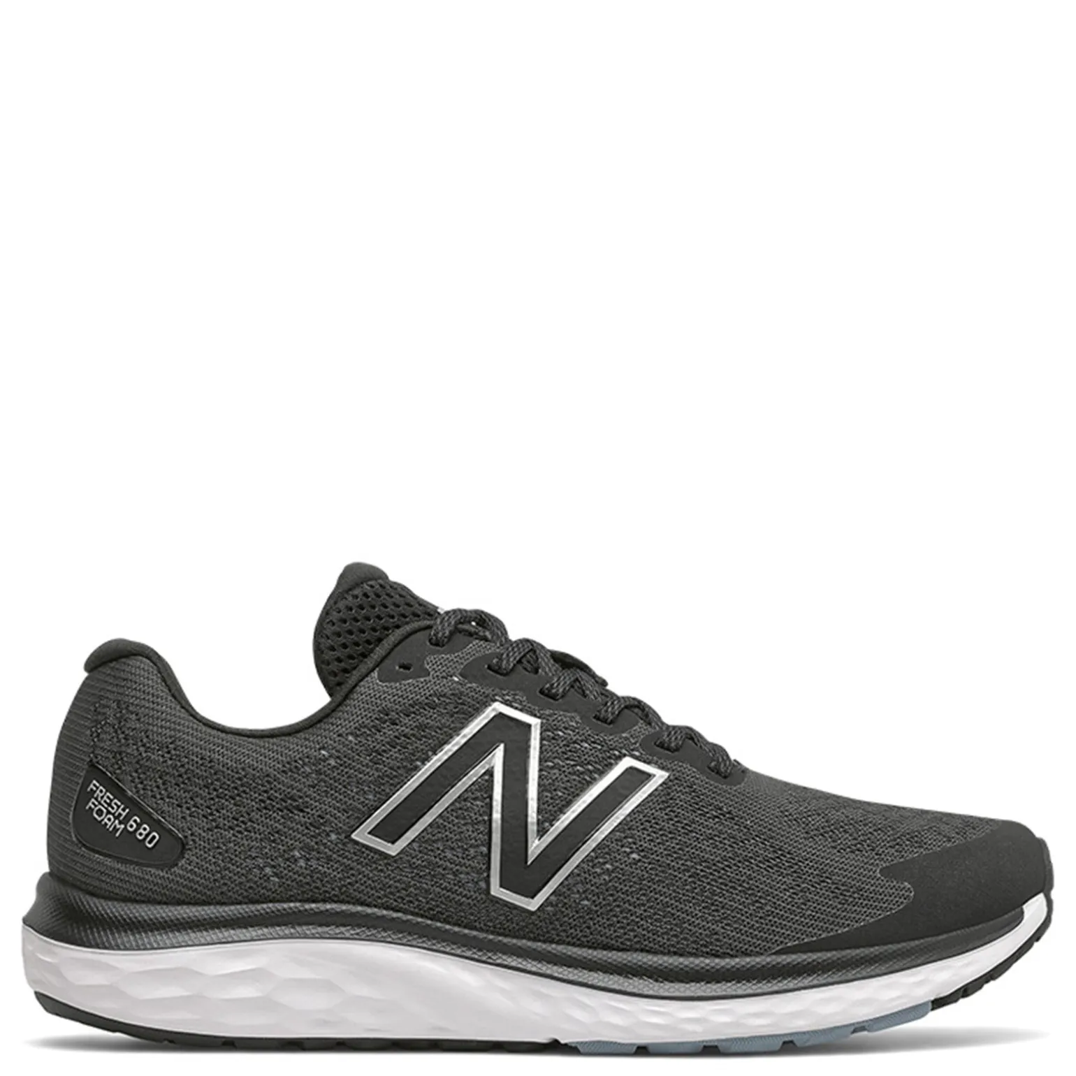 Men's New Balance, 680v6 Running Shoe