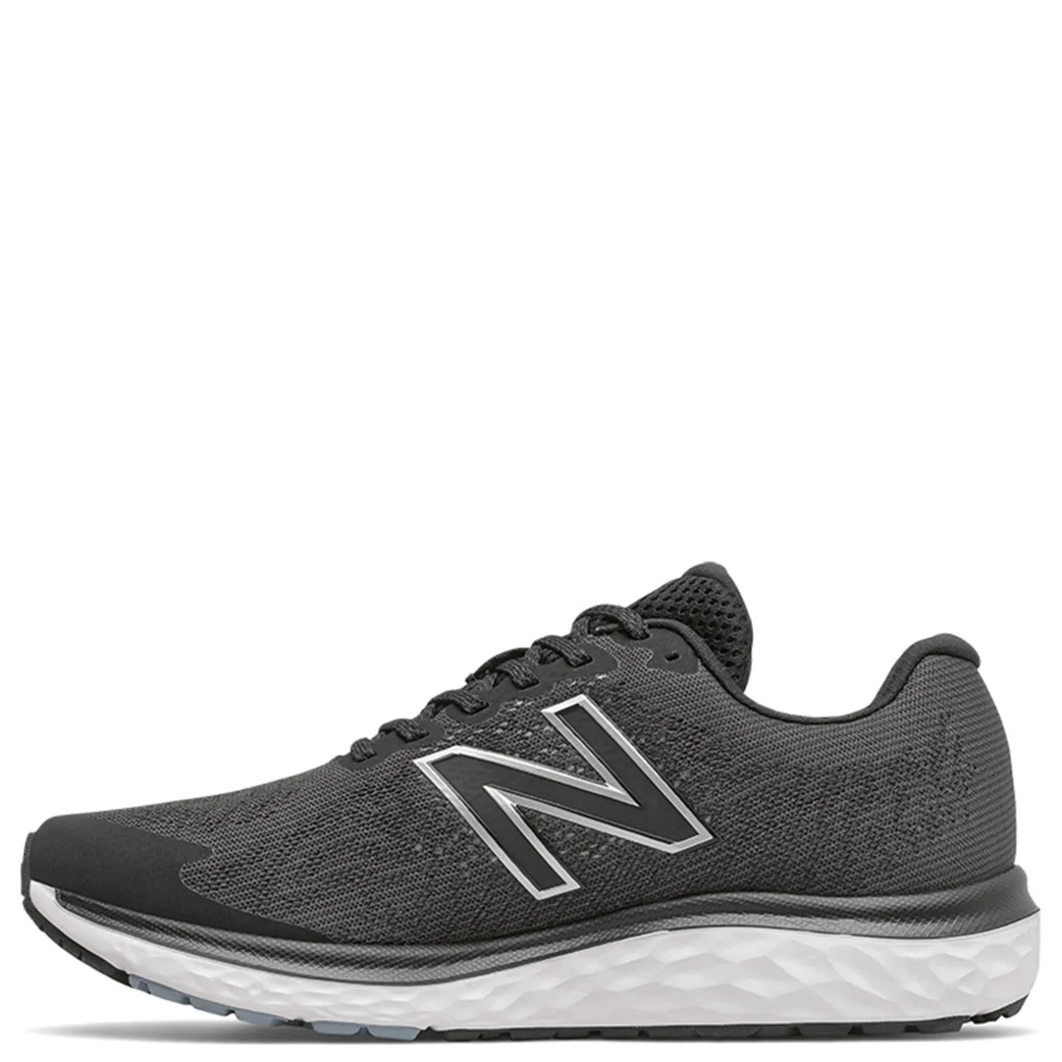 Men's New Balance, 680v6 Running Shoe