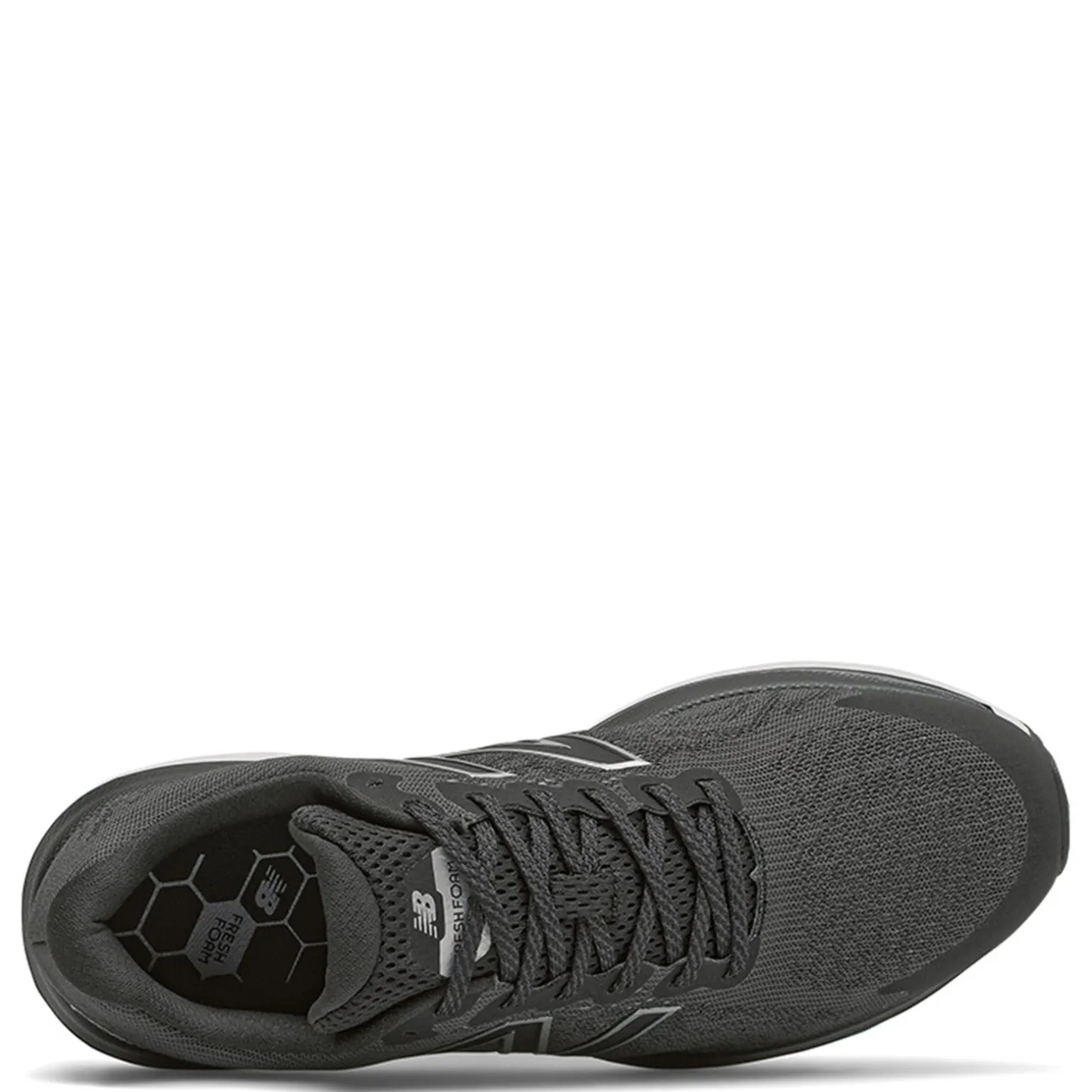 Men's New Balance, 680v6 Running Shoe
