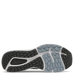 Men's New Balance, 680v6 Running Shoe
