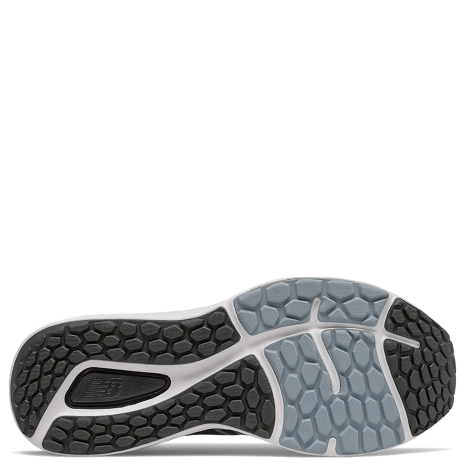 Men's New Balance, 680v6 Running Shoe