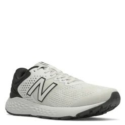 Men's New Balance, 520v7 Running Shoe