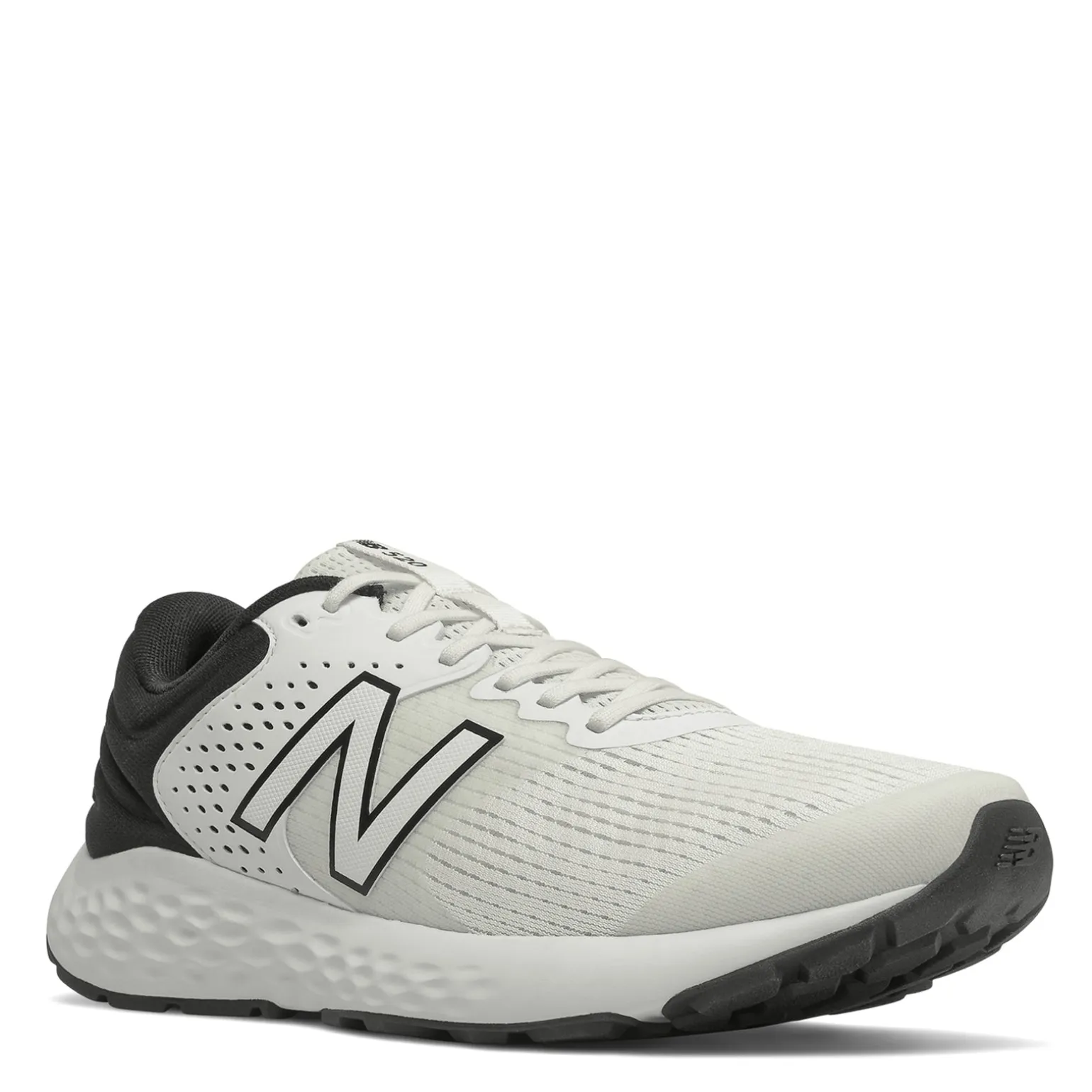 Men's New Balance, 520v7 Running Shoe