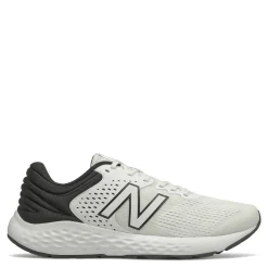 Men's New Balance, 520v7 Running Shoe