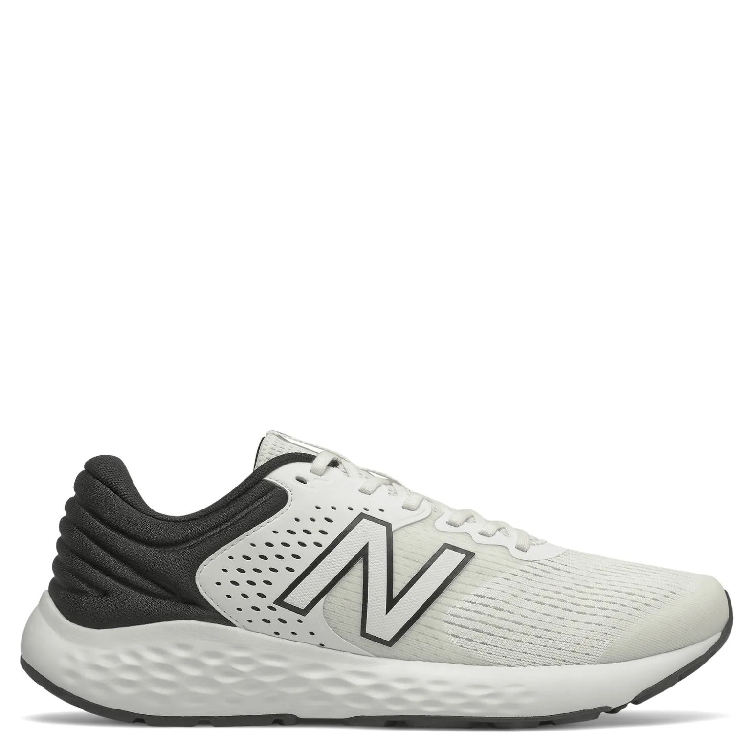 Men's New Balance, 520v7 Running Shoe