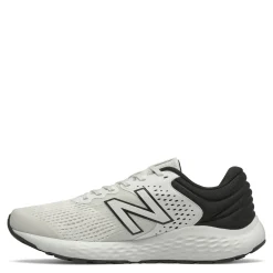Men's New Balance, 520v7 Running Shoe