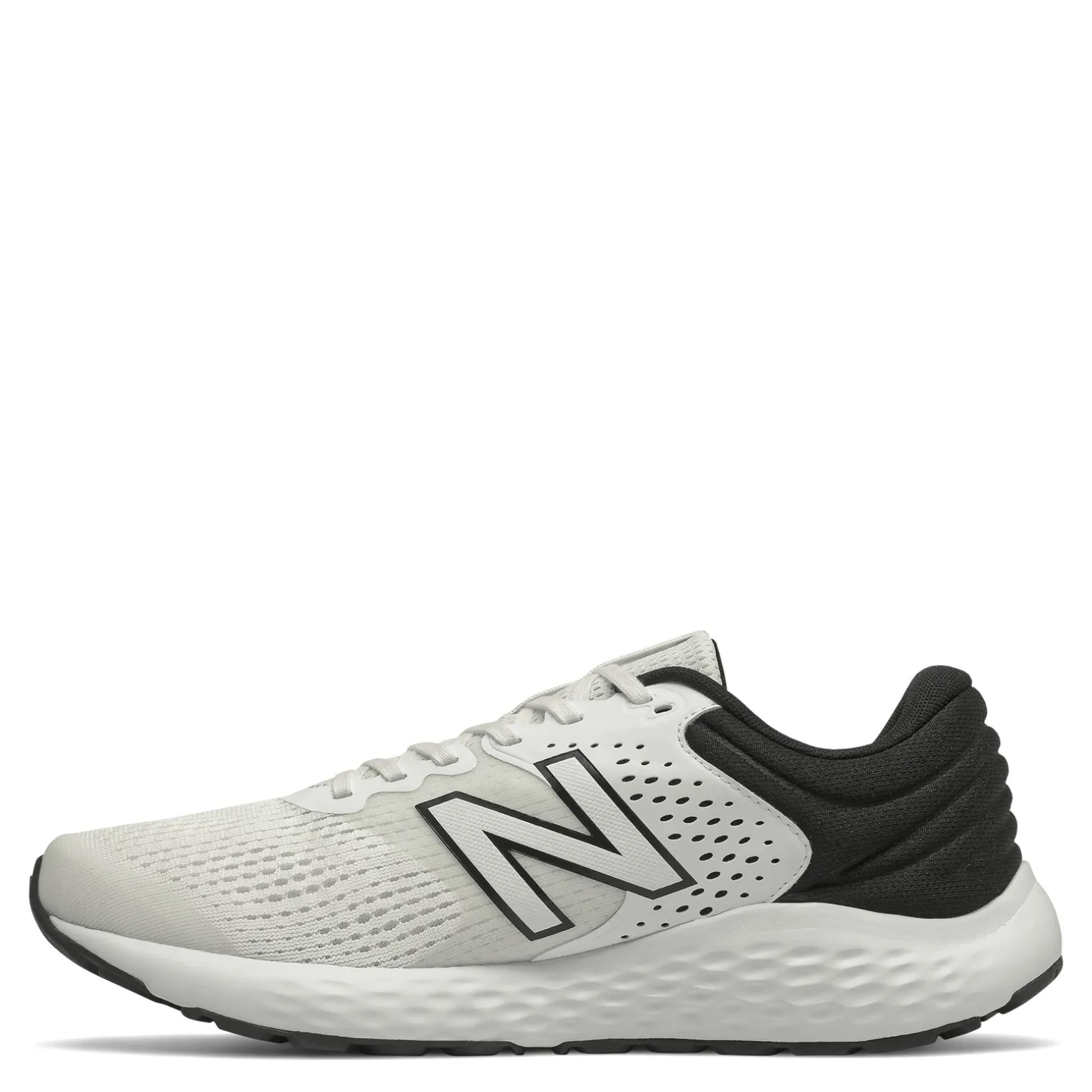 Men's New Balance, 520v7 Running Shoe
