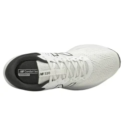 Men's New Balance, 520v7 Running Shoe