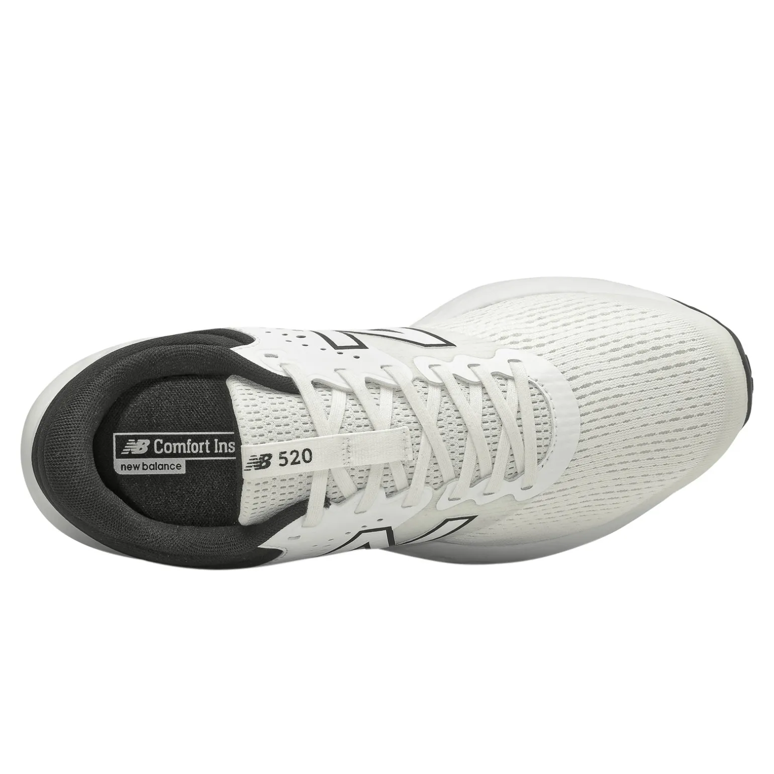 Men's New Balance, 520v7 Running Shoe