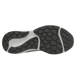 Men's New Balance, 520v7 Running Shoe