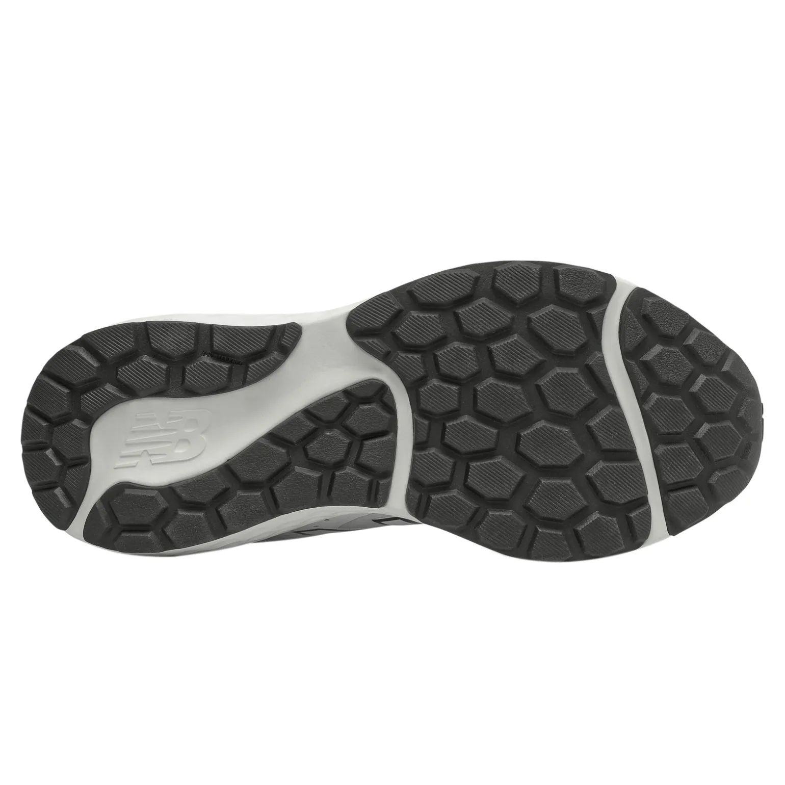 Men's New Balance, 520v7 Running Shoe