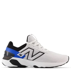 Men's New Balance, 1440 v1 Running Shoe