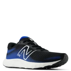 Men's New Balance, 520v8 Running Shoe