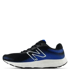 Men's New Balance, 520v8 Running Shoe